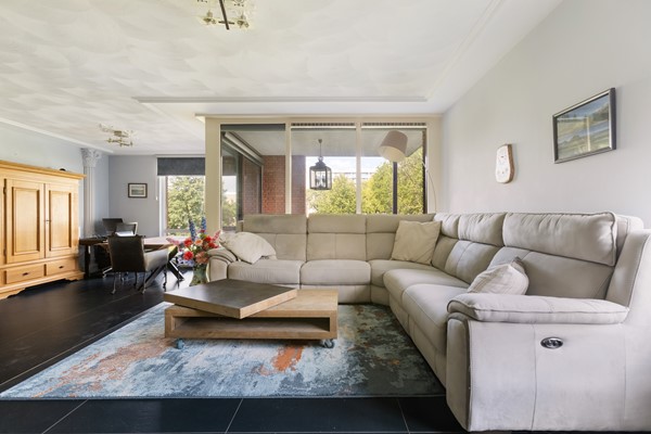 Medium property photo - Stierstraat 47C, 3318 BK Dordrecht